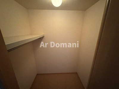 【収納】 | スプリング・Ｋ