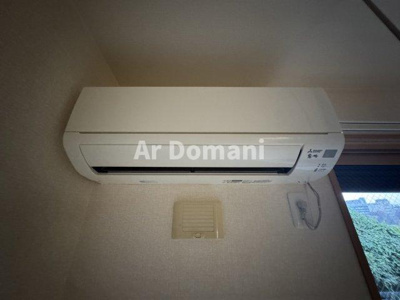 【設備】 | スプリング・Ｋ