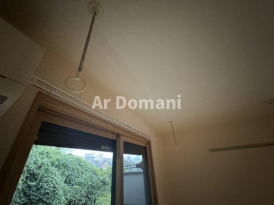 【内装】 | スプリング・Ｋ