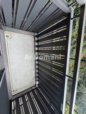 【バルコニー】 | スプリング・Ｋ