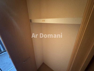 【収納】 | スプリング・Ｋ