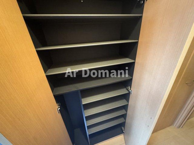 【収納】 | スプリング・Ｋ