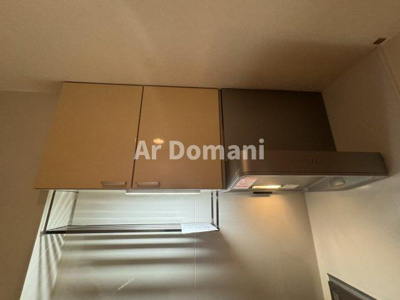 【その他】 | スプリング・Ｋ