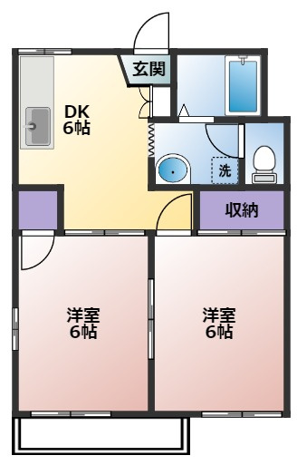 ※窓反転タイプ