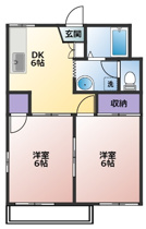 ※窓反転タイプ