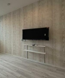 【その他】 | BoaSorte町屋2丁目