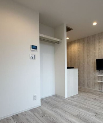 【収納】 | BoaSorte町屋2丁目