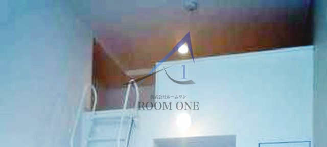 パティシオン駒込