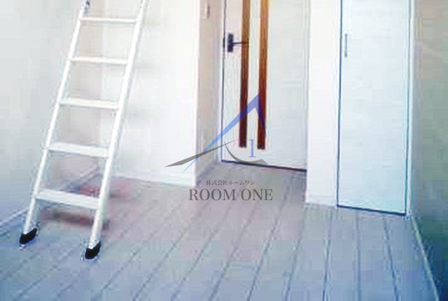 パティシオン駒込