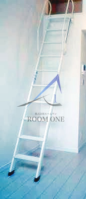 パティシオン駒込