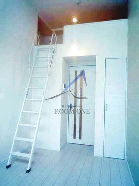 パティシオン駒込