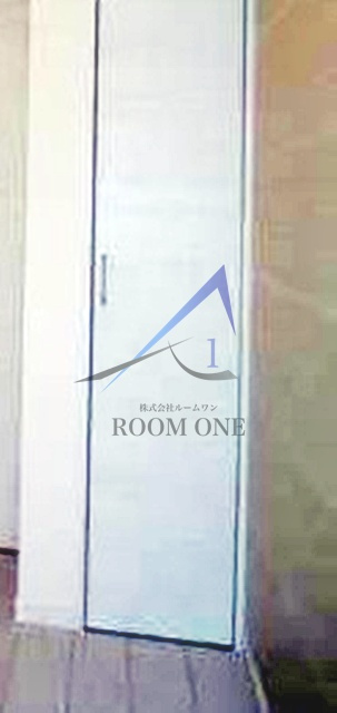 パティシオン駒込