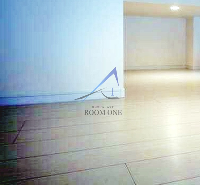 パティシオン駒込