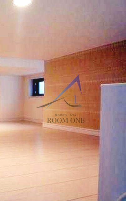 パティシオン駒込