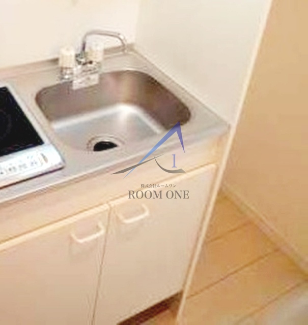 パティシオン駒込