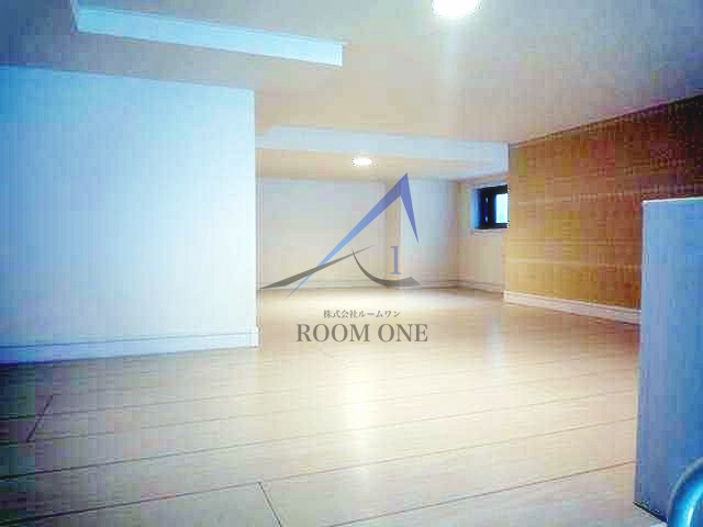 パティシオン駒込