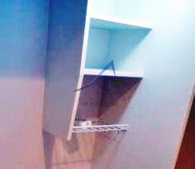 パティシオン駒込