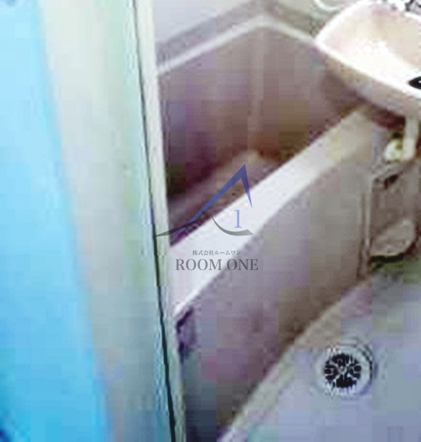 パティシオン駒込