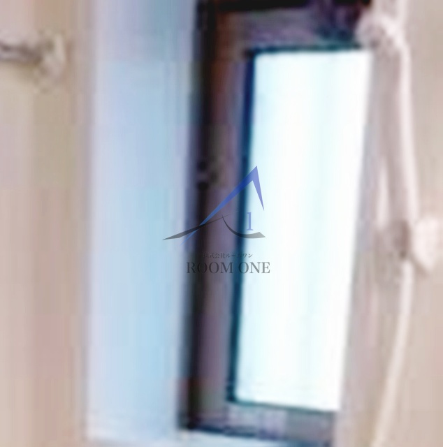 パティシオン駒込