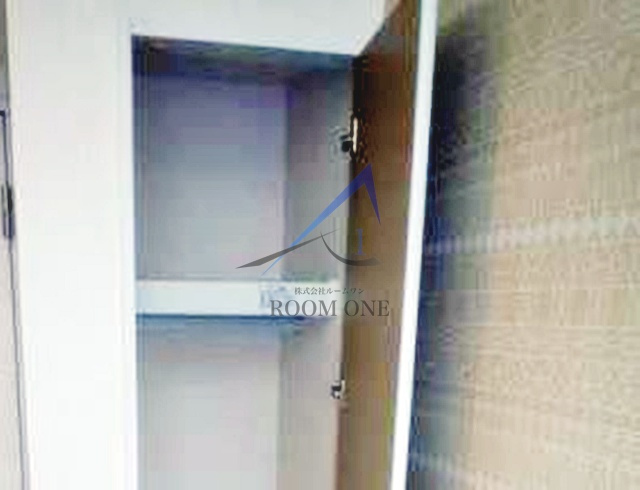 パティシオン駒込