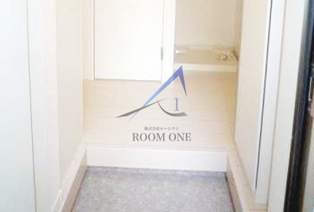 パティシオン駒込