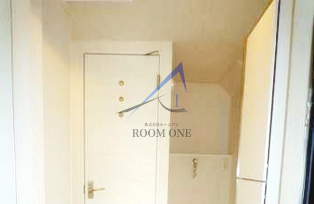 パティシオン駒込