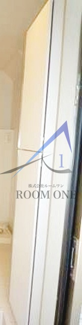 パティシオン駒込