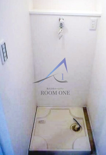 パティシオン駒込