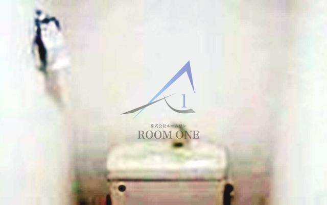 パティシオン駒込