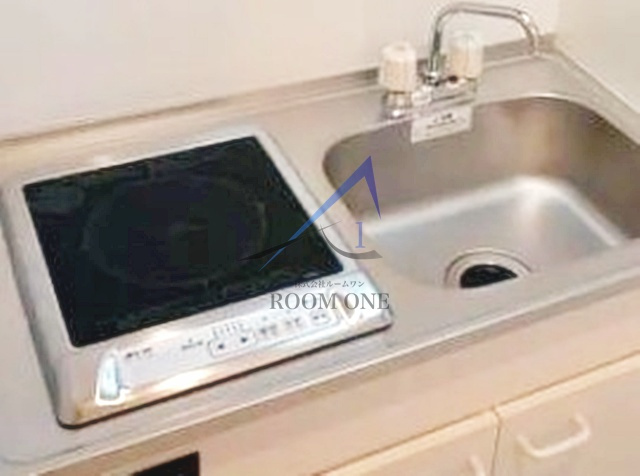 パティシオン駒込