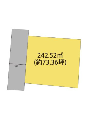 紀の川市貴志川町長山・土地・127522