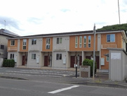 エピソードⅠの画像