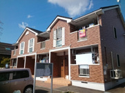 ＭＡＩＳＯＮ　ＳＯＬＥＩＬの画像