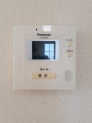 【セキュリティ】 | チェリーブラッサム