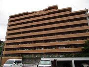 ライオンズマンション古江ガーデンの画像