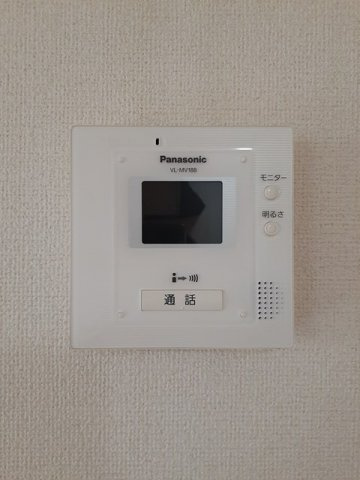 【セキュリティ】 | カランコエ