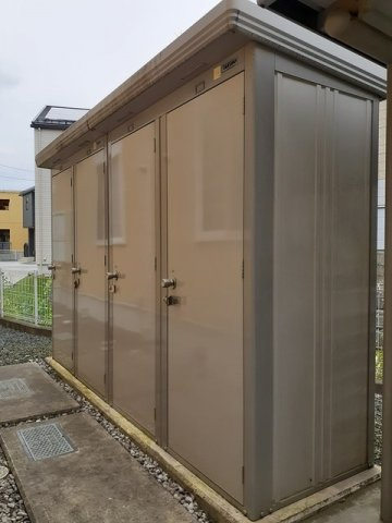 【その他】 | カランコエ