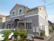 ＭａｉｓｏｎＭＡＳＵＺＥＮ・Ａの画像