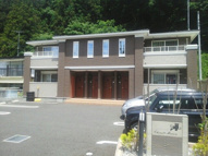 シュウェット　メゾンの画像