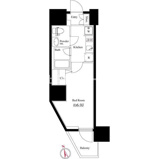 Ｌｏｇ品川サンズの画像