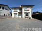 前橋市樋越町　中古住宅の画像