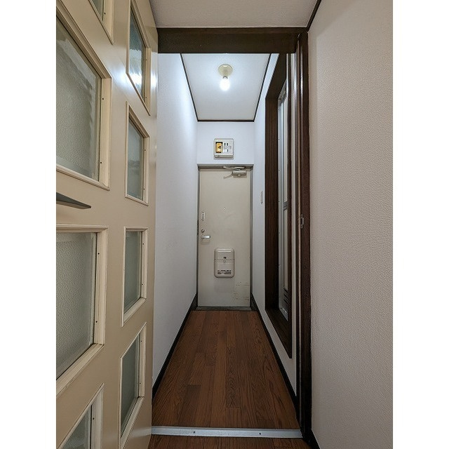 ライフピアセフィーロのその他