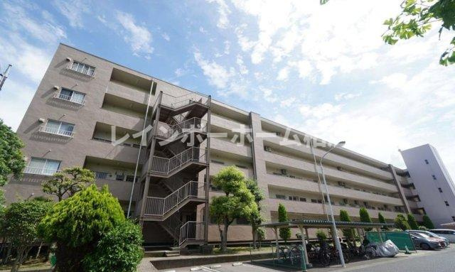 【仲介手数料：50％OFF】対象物件！