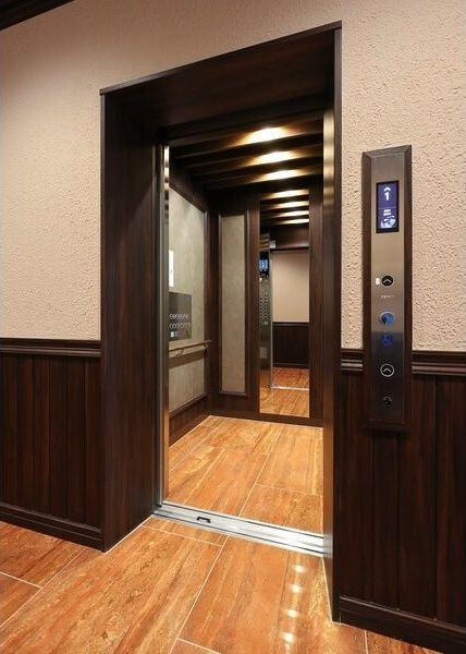 レオングラン本町橋のその他