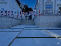 横浜市緑区三保町5期新築戸建の画像