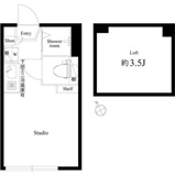 カサ・デ・アンジェラの画像