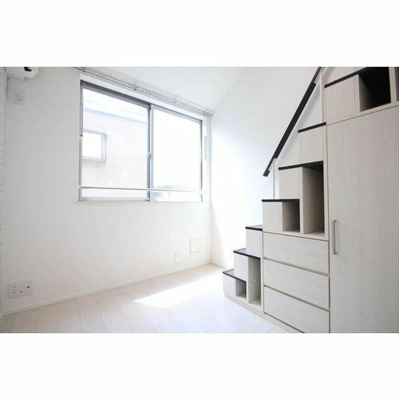 【居間・リビング】 | カサ・デ・アンジェラ |  