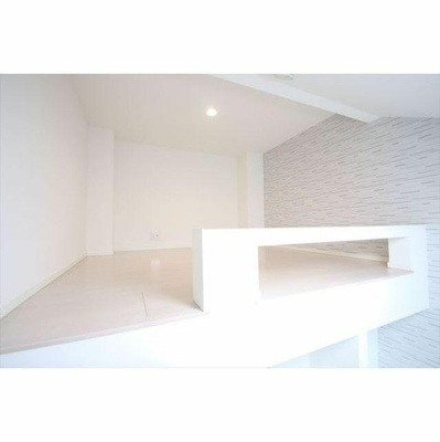 【収納】 | カサ・デ・アンジェラ |  