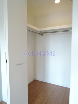 【収納】 | プラシード新町