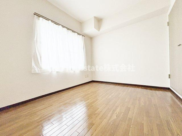 東村山市富士見町３丁目の賃貸マンションのその他